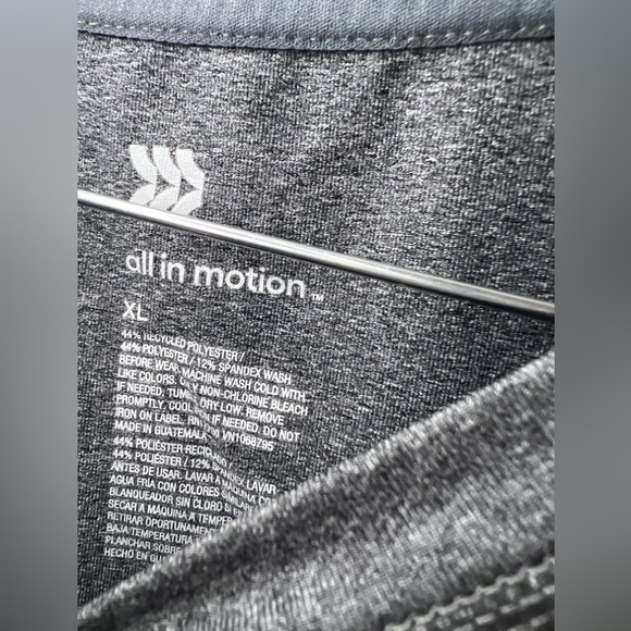 Goodfellow dri fit tee - Picture 4 of 7